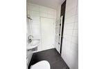 Etagenwohnung Gütersloh Kattenstroth - 1 Zimmer, 41 m&sup2;, 98.800&euro; | Angebot:26993907
