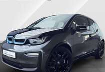 BMW i3 BMW i3 12.760 km 20.911 € Bielefeld 33719