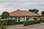 Einfamilienhaus Vlotho - 4 Zimmer, 221 m&sup2;, 575.000&euro; | Angebot:26344634