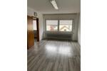 Gewerbeobjekt Bad Salzuflen Biemsen-Ahmsen - 1.300&euro; | Angebot:26479504