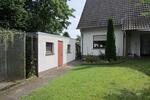 Einfamilienhaus Gütersloh Isselhorst - 5 Zimmer, 115 m&sup2;, 349.000&euro; | Angebot:20008238