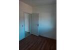 Etagenwohnung Delbrück - 5 Zimmer, 108 m&sup2;, 1.150&euro; | Angebot:26652865
