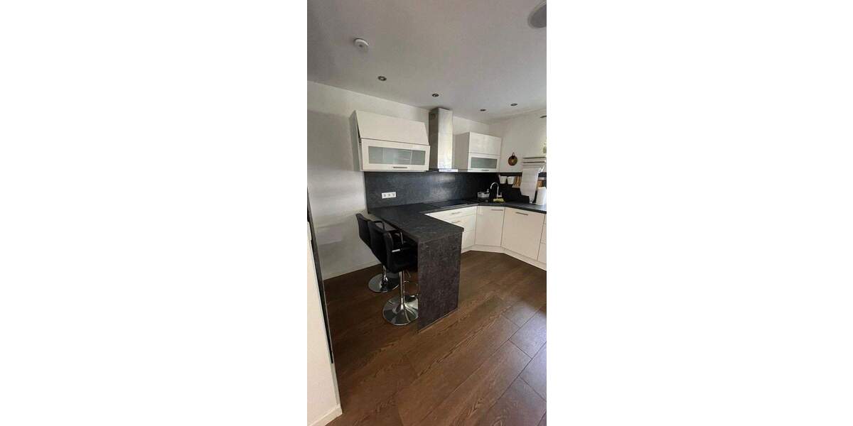 Einfamilienhaus Bielefeld Sennestadt - 6 Zimmer, 141 m&sup2;, 499.000&euro; | Angebot:25760540