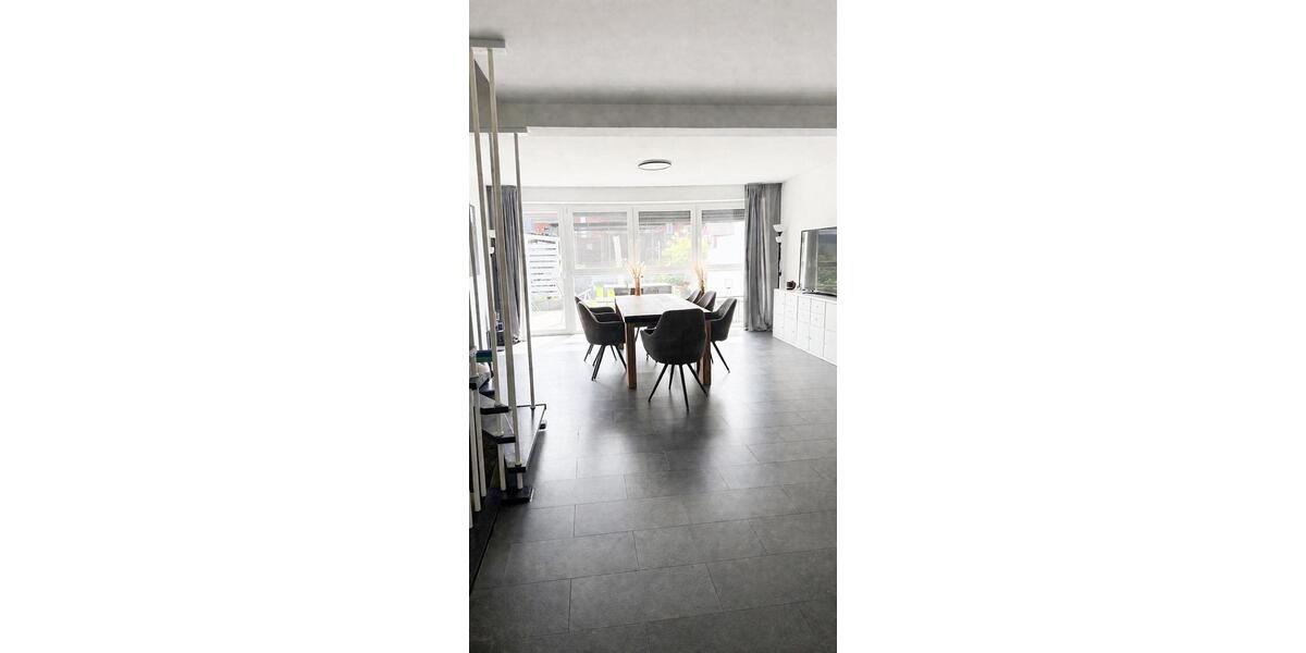 Reihenhaus Bielefeld Heepen - 320.000&euro; | Angebot:26407656