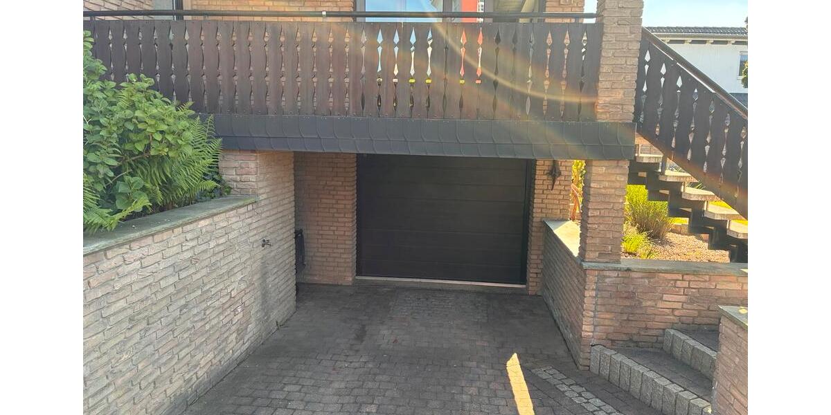 Mehrfamilienhaus, Wohnhaus Löhne - 9 Zimmer, 190 m&sup2;, 319.000&euro; | Angebot:27072793