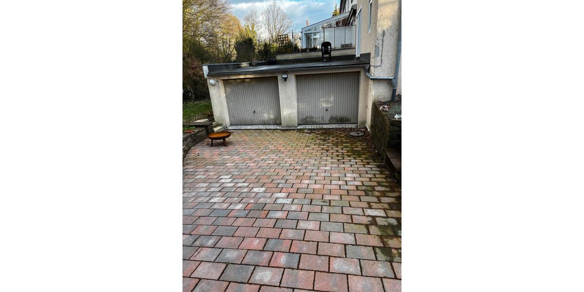 Reihenhaus Bielefeld Schildesche - 4.5 Zimmer, 110 m&sup2;, 720.000&euro; | Angebot:25824439