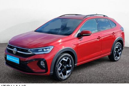 VW Taigo 23.768 km 25.340 &euro; Melle 49324