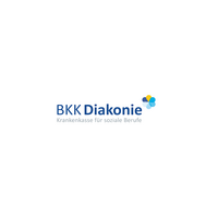 Sachbearbeiter / Kundenberater Beiträge und Versicherungen (Sozialversicherungsfachangestellter, Kau BKK Diakonie Bielefeld 33617