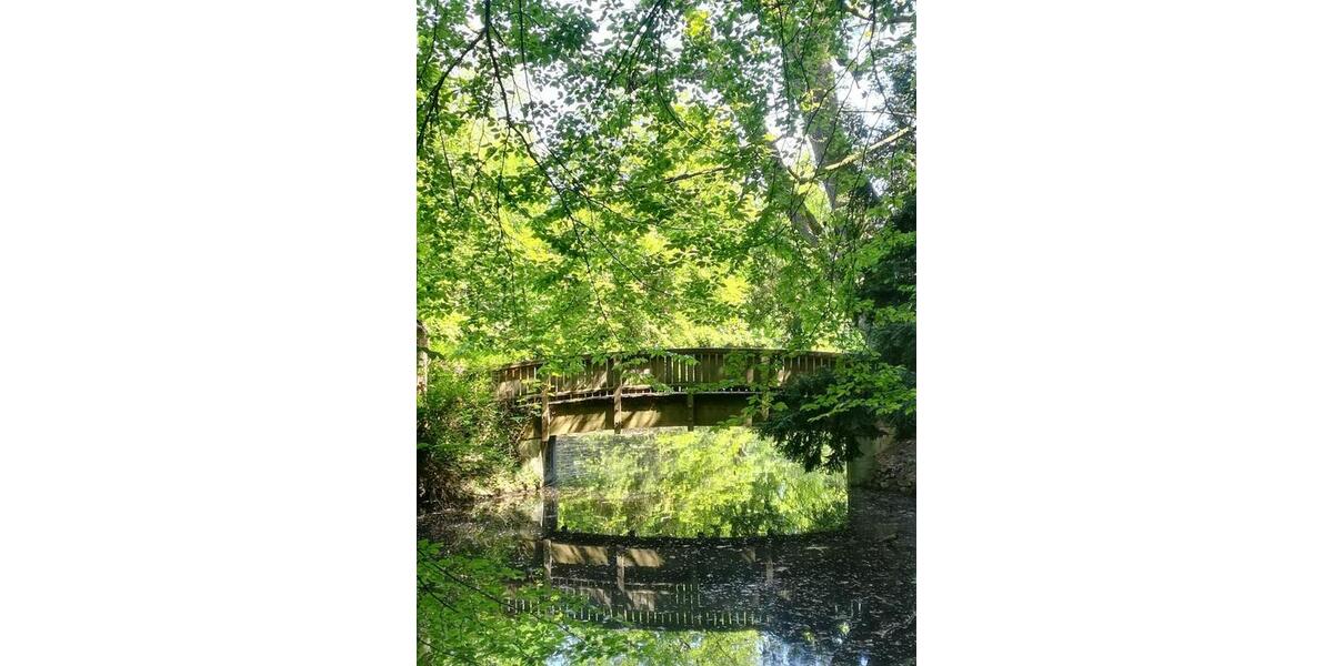 Erdgeschoßwohnung Löhne - 2 Zimmer, 61 m&sup2;, 189.100&euro; | Angebot:25823755