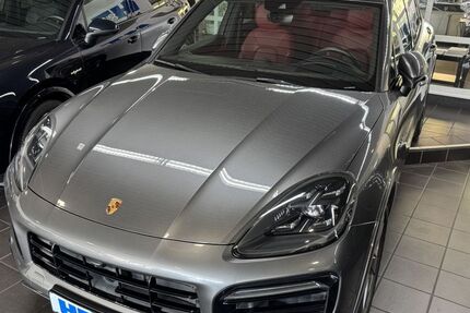 Porsche Cayenne 193.850 km 48.950 &euro; Bielefeld 33649