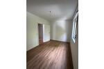 Doppelhaushälfte Bielefeld Stieghorst - 5 Zimmer, 105 m&sup2;, 399.000&euro; | Angebot:26840111
