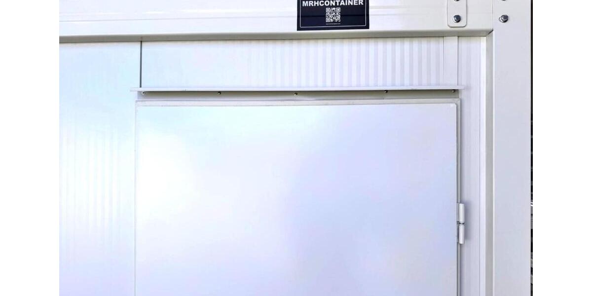 Gewerbeobjekt Bielefeld Brackwede - 2.670&euro; | Angebot:17326119