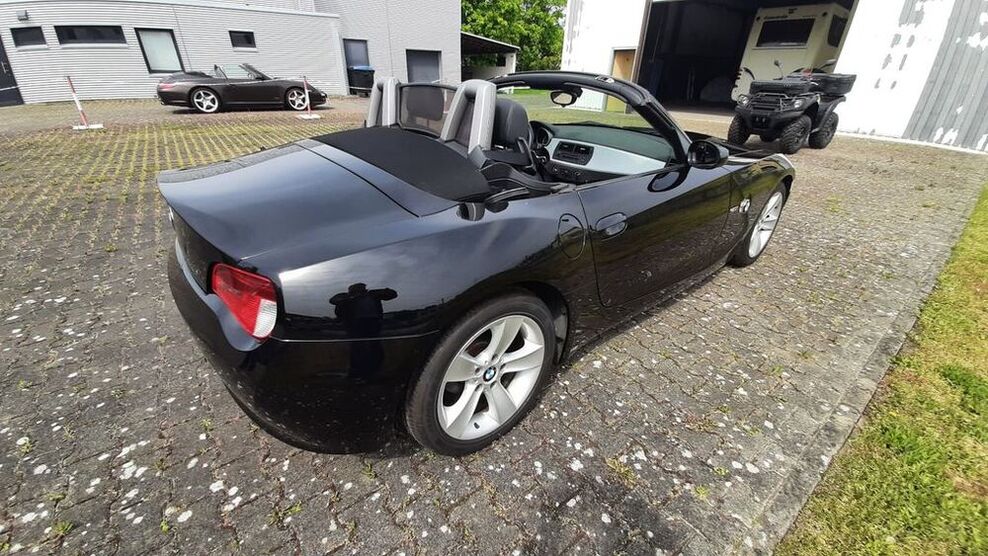 Z4
