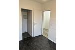 Etagenwohnung Herford Falkendiek - 3 Zimmer, 79 m&sup2;, 514&euro; | Angebot:26361670