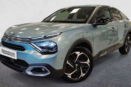 Citroen C4 37.448 km 16.490 &euro; Melle 49324