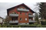 Etagenwohnung Bielefeld Sennestadt - 3 Zimmer, 71 m&sup2;, 149.000&euro; | Angebot:26203899