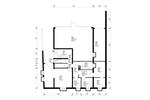 Mehrfamilienhaus, Wohnhaus Detmold Spork-Eichholz - 1 Zimmer, 276 m&sup2;, 499.000&euro; | Angebot:25708786
