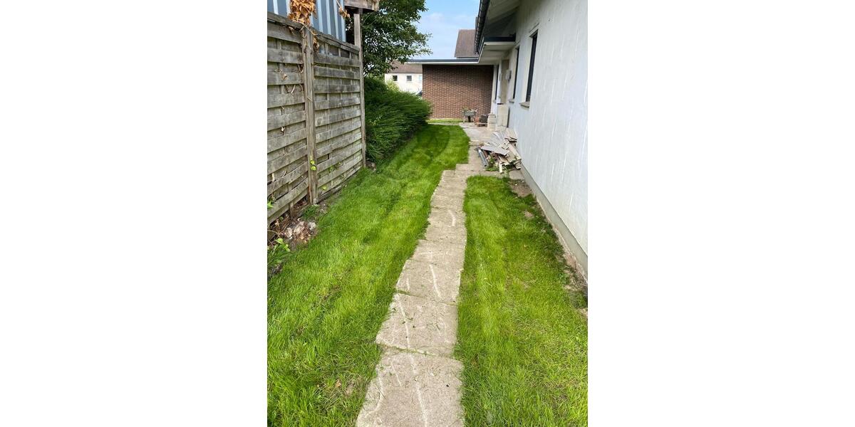 Bungalow Bünde - 5 Zimmer, 140 m&sup2;, 499.000&euro; | Angebot:27080108