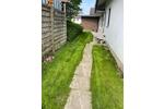 Bungalow Bünde - 5 Zimmer, 140 m&sup2;, 499.000&euro; | Angebot:27080108