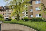 Hochparterre Herford - 3 Zimmer, 77 m&sup2;, 214.000&euro; | Angebot:27096082