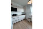 Etagenwohnung Bielefeld Gadderbaum - 2 Zimmer, 80 m&sup2;, 1.000&euro; | Angebot:26408174