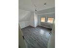 Dachgeschoßwohnung Bielefeld Schildesche - 3 Zimmer, 55 m&sup2;, 550&euro; | Angebot:25649470