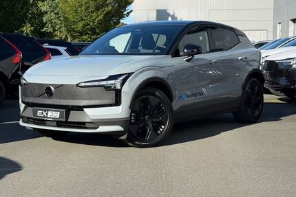 Volvo EX30 4.000 km 45.990 &euro; Gütersloh 33334