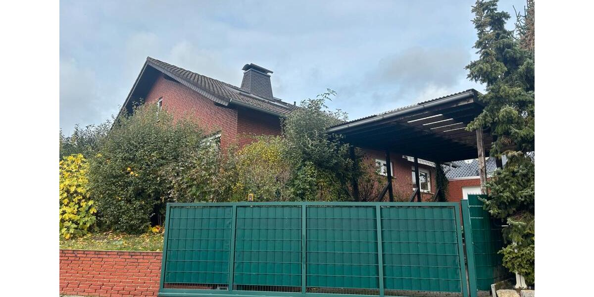 Mehrfamilienhaus, Wohnhaus Delbrück - 360.000&euro; | Angebot:23216074