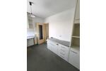 Maisonettenwohnung Rheda-Wiedenbrück Wiedenbrück - 2.5 Zimmer, 80 m&sup2;, 185.000&euro; | Angebot:26837753