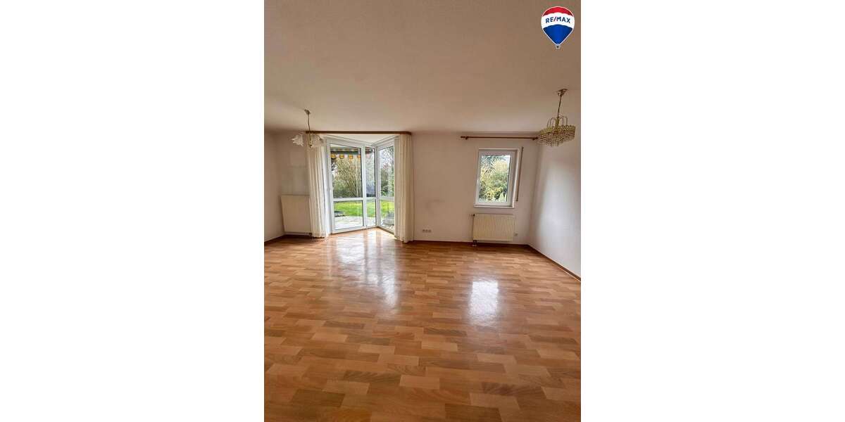 Etagenwohnung Bad Salzuflen - 3 Zimmer, 65 m&sup2;, 199.999&euro; | Angebot:25812366
