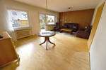 Reihenmittelhaus Detmold Klüt - 4 Zimmer, 105 m&sup2;, 210.000&euro; | Angebot:26290897