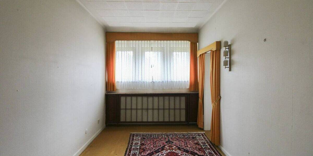 Einfamilienhaus Bielefeld Senne - 6 Zimmer, 574.000&euro; | Angebot:26156427