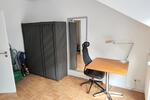 Dachgeschoßwohnung Bielefeld Schildesche - 3 Zimmer, 76 m&sup2;, 233.000&euro; | Angebot:27406461