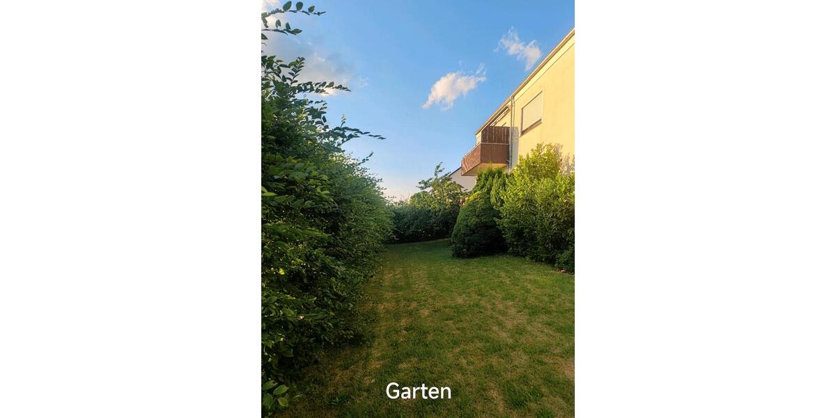 Etagenwohnung Lage - 3 Zimmer, 169.000&euro; | Angebot:22609448
