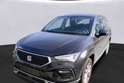 Seat Ateca 37.100 km 24.840 &euro; Schloß Holte-Stukenbrock 33758