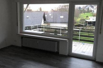 Wohnung Detmold Hiddesen - 3 Zimmer, 87 m&sup2;, 595&euro; | Angebot:26204897