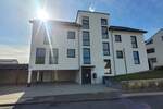Etagenwohnung Detmold / Hiddesen Hiddesen - 2 Zimmer, 70 m&sup2;, 280.000&euro; | Angebot:26724159