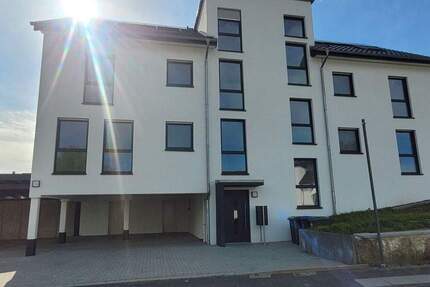 Wohnung Detmold / Hiddesen Hiddesen - 2 Zimmer, 70 m&sup2;, 280.000&euro; | Angebot:26724159