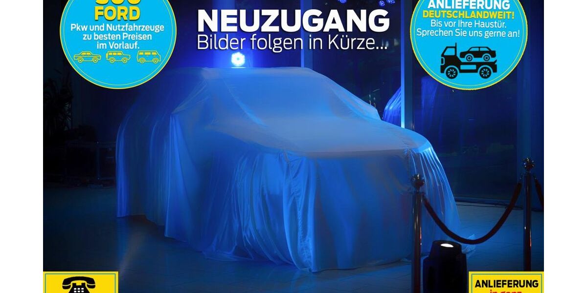 Ford Kuga 7.500 km 36.950 &euro; Schloß Holte-Stukenbrock 33758