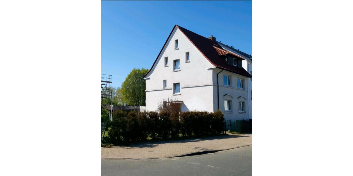 Mehrfamilienhaus, Wohnhaus Bielefeld Heepen - 9 Zimmer, 155 m&sup2;, 425.000&euro; | Angebot:26589510