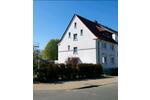 Mehrfamilienhaus, Wohnhaus Bielefeld Heepen - 9 Zimmer, 155 m&sup2;, 425.000&euro; | Angebot:26589510