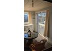 Etagenwohnung Lage - 4 Zimmer, 160 m&sup2;, 1.350&euro; | Angebot:25908425