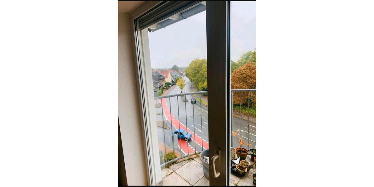 Maisonettenwohnung Bielefeld Senne - 2 Zimmer, 54 m&sup2;, 150.000&euro; | Angebot:25641545