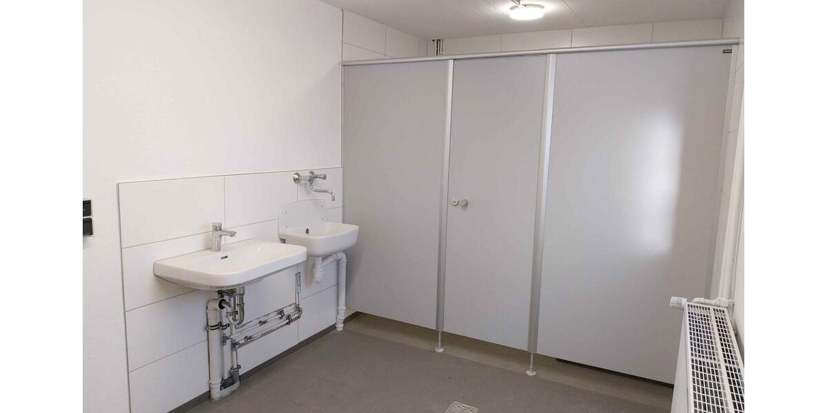 Gewerbeobjekt Bielefeld Sennestadt - 1.300&euro; | Angebot:25648082