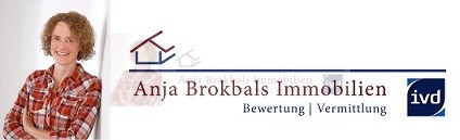 Preiswerte Wohnung Nähe Mohnspark in Gütersloh - provisionsfrei für Käufer