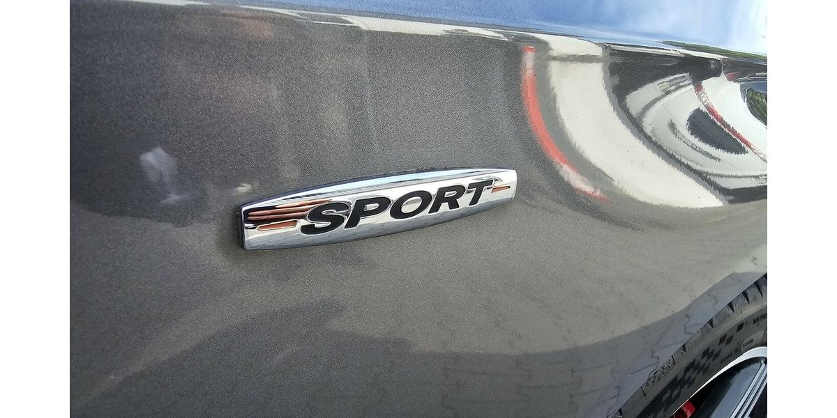 Mercedes-Benz A 250 AMG Sportpaket Alcantara RFK NAVI 2.HAND 58.120 km 21.990 &euro; Löhne 32584