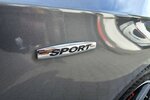 Mercedes-Benz A 250 AMG Sportpaket Alcantara RFK NAVI 2.HAND 58.120 km 21.990 &euro; Löhne 32584