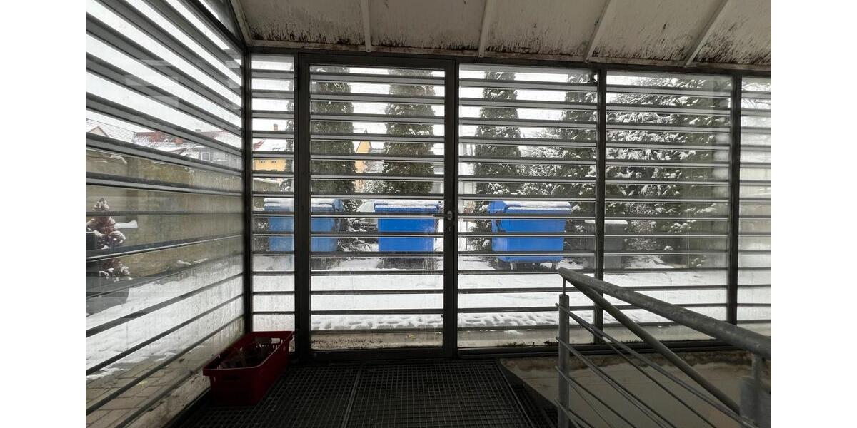 Gewerbeobjekt Lemgo - 1.875&euro; | Angebot:25716079