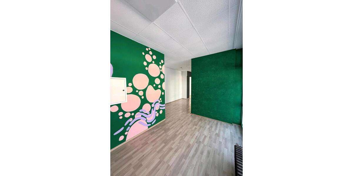 Gewerbeobjekt Bielefeld Schildesche - 970&euro; | Angebot:26470136