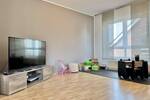 Etagenwohnung Augustdorf - 4 Zimmer, 127 m&sup2;, 1.080&euro; | Angebot:26887202